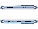 Smartfon Xiaomi POCO M5s 6/128GB Blue