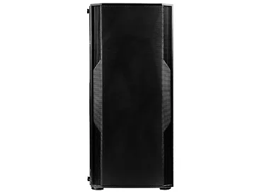 Obudowa komputerowa LOGIC Concept AGIR ATX Midi Tower GLASS