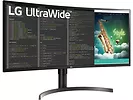 Monitor LG 35