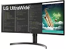 Monitor LG 35