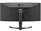 Monitor LG 35