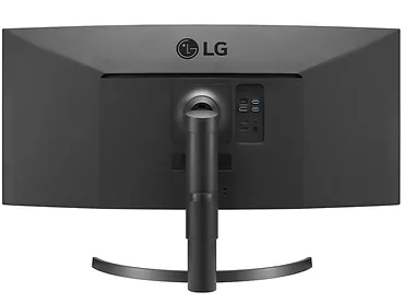 Monitor LG 35