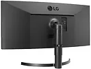 Monitor LG 35