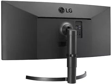 Monitor LG 35