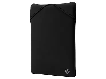 Etui HP na laptopa 15,6