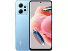 Smartfon Xiaomi Redmi Note 12 4/64GB Ice Blue