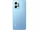 Smartfon Xiaomi Redmi Note 12 4/64GB Ice Blue