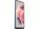 Smartfon Xiaomi Redmi Note 12 4/64GB Ice Blue