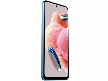 Smartfon Xiaomi Redmi Note 12 4/64GB Ice Blue