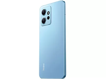 Smartfon Xiaomi Redmi Note 12 4/64GB Ice Blue