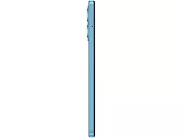 Smartfon Xiaomi Redmi Note 12 4/64GB Ice Blue