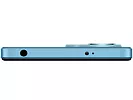 Smartfon Xiaomi Redmi Note 12 4/64GB Ice Blue