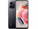 Smartfon Xiaomi Redmi Note 12 4/64GB Onyx Gray
