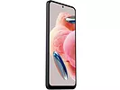 Smartfon Xiaomi Redmi Note 12 4/64GB Onyx Gray