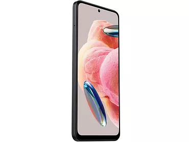 Smartfon Xiaomi Redmi Note 12 4/64GB Onyx Gray