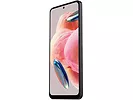 Smartfon Xiaomi Redmi Note 12 4/64GB Onyx Gray