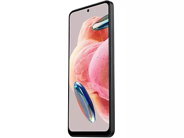 Smartfon Xiaomi Redmi Note 12 4/64GB Onyx Gray