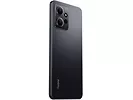 Smartfon Xiaomi Redmi Note 12 4/64GB Onyx Gray