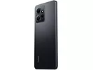 Smartfon Xiaomi Redmi Note 12 4/64GB Onyx Gray