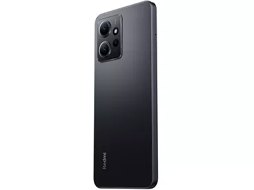 Smartfon Xiaomi Redmi Note 12 4/64GB Onyx Gray