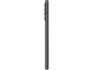 Smartfon Xiaomi Redmi Note 12 4/64GB Onyx Gray