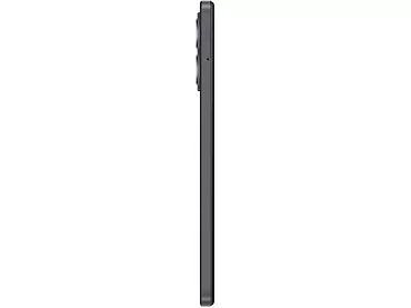 Smartfon Xiaomi Redmi Note 12 4/64GB Onyx Gray