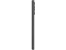 Smartfon Xiaomi Redmi Note 12 4/64GB Onyx Gray