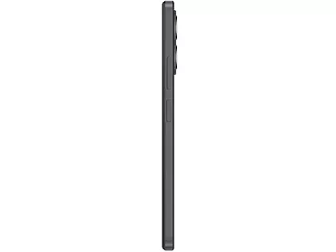 Smartfon Xiaomi Redmi Note 12 4/64GB Onyx Gray