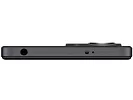 Smartfon Xiaomi Redmi Note 12 4/64GB Onyx Gray