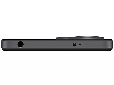 Smartfon Xiaomi Redmi Note 12 4/64GB Onyx Gray