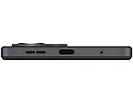 Smartfon Xiaomi Redmi Note 12 4/64GB Onyx Gray