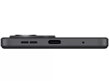 Smartfon Xiaomi Redmi Note 12 4/64GB Onyx Gray