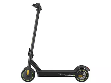 Hulajnoga Acer electrical scooter 3  GP.ODG11.00K