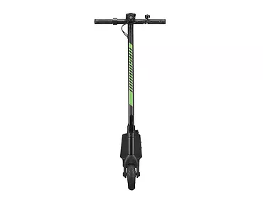 Hulajnoga Acer electrical scooter 3  GP.ODG11.00K