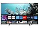 Philips Telewizor 65 LED 65PUS7657/12 UHD Smart TV