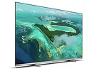 Philips Telewizor 65 LED 65PUS7657/12 UHD Smart TV