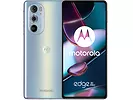 Smartfon Motorola Edge 30 Pro 12/256GB White