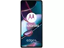 Smartfon Motorola Edge 30 Pro 12/256GB White