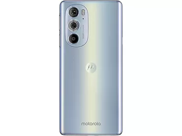 Smartfon Motorola Edge 30 Pro 12/256GB White