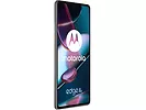 Smartfon Motorola Edge 30 Pro 12/256GB White