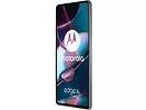 Smartfon Motorola Edge 30 Pro 12/256GB White