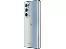 Smartfon Motorola Edge 30 Pro 12/256GB White