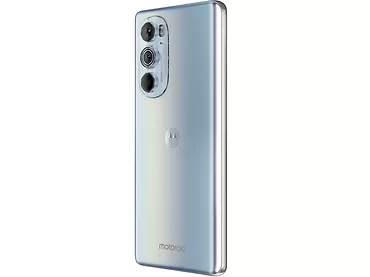 Smartfon Motorola Edge 30 Pro 12/256GB White