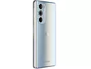 Smartfon Motorola Edge 30 Pro 12/256GB White