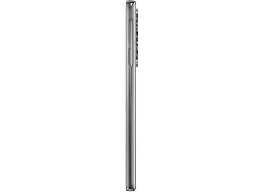 Smartfon Motorola Edge 30 Pro 12/256GB White