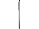 Smartfon Motorola Edge 30 Pro 12/256GB White