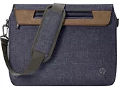 Torba HP na laptopa Renew 14 Slim - granatowa 1A215AA