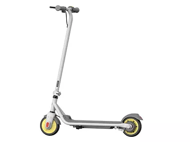 Hulajnoga Segway-Ninebot eKickscooter ZING C10