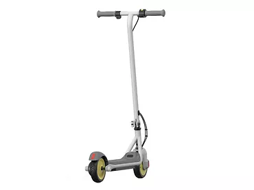 Hulajnoga Segway-Ninebot eKickscooter ZING C10