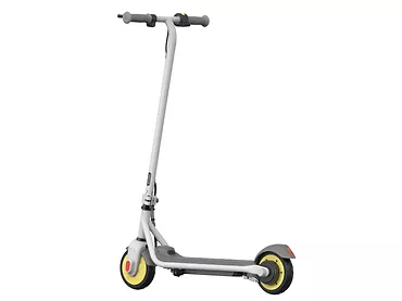 Hulajnoga Segway-Ninebot eKickscooter ZING C10